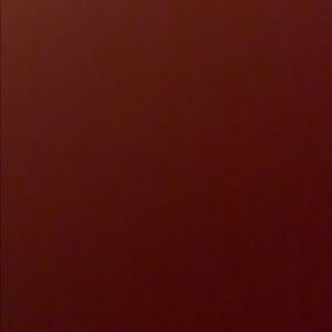 Meet your Posher, Jake